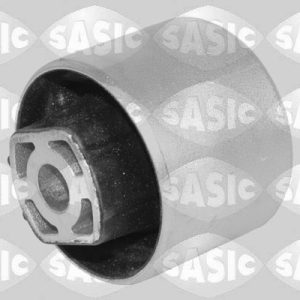 Suport trapez VW GOLF VAN VI Variant (AJ5) 1.6 TDi diesel 90 cai SASIC 2256157