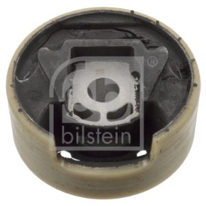 Suport motor VW GOLF VI (5K1) 2.0 TDI diesel 170 cai FEBI BILSTEIN 22762