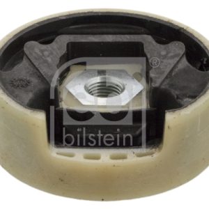 Suport motor VW GOLF VI Variant (AJ5) 1.6 TDI diesel 105 cai FEBI BILSTEIN 22766