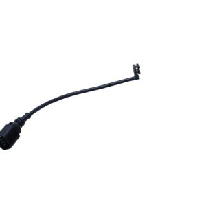 Senzor de avertizare uzura placute de frana VW CRAFTER caroserie (SY_, SX_) 2.0 TDI diesel 140 cai MAXGEAR 23-0139