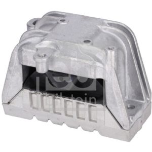 Suport motor VW CADDY IV microbus (SAB, SAJ) 1.6 benzina 110 cai FEBI BILSTEIN 23014