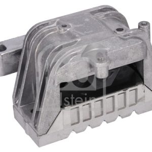 Suport motor VW GOLF VI (5K1) 2.0 GTi benzina 210 cai FEBI BILSTEIN 23020