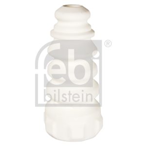 Tampon cauciuc suspensie VW GOLF VI Variant (AJ5) 1.4 benzina 80 cai FEBI BILSTEIN 23430