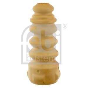 Tampon cauciuc suspensie VW GOLF VI Variant (AJ5) 2.0 TDI diesel 140 cai FEBI BILSTEIN 23442