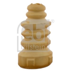 Tampon cauciuc suspensie VW GOLF VI Variant (AJ5) 1.6 TDI 4motion diesel 105 cai FEBI BILSTEIN 23444