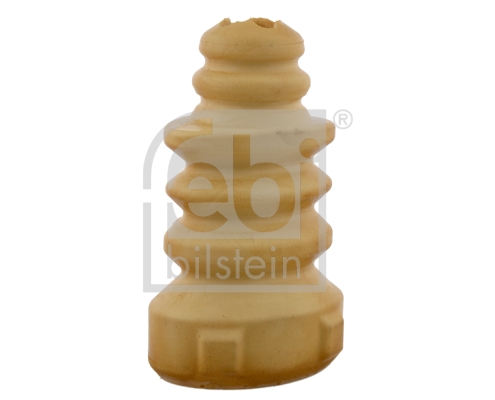 Tampon cauciuc suspensie VW GOLF VI Variant (AJ5) 2.0 TDI diesel 110 cai FEBI BILSTEIN 23444