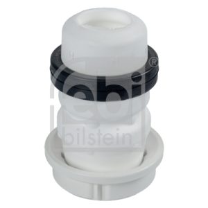 Tampon cauciuc suspensie VW GOLF VII (5G1, BQ1, BE1, BE2) 2.0 GTI benzina 230 cai FEBI BILSTEIN 23448
