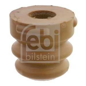 Tampon cauciuc suspensie VW GOLF VII (5G1, BQ1, BE1, BE2) 1.4 TSI benzina 140 cai FEBI BILSTEIN 23458