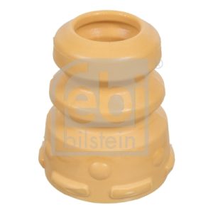 Tampon cauciuc suspensie VW GOLF VII (5G1, BQ1, BE1, BE2) 1.5 TGI Benzina/Gaz metan (GNC) 130 cai FEBI BILSTEIN 23460