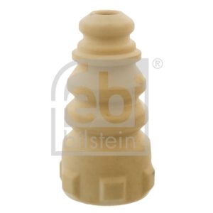 Tampon cauciuc suspensie VW GOLF VI Variant (AJ5) 1.6 TDI diesel 90 cai FEBI BILSTEIN 23504