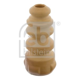 Tampon cauciuc suspensie VW GOLF VI Van (5K1_) 2.0 TDi diesel 140 cai FEBI BILSTEIN 23588