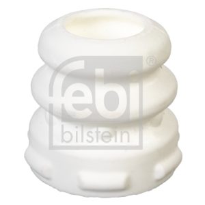 Tampon cauciuc suspensie VW GOLF VI Cabriolet (517) 2.0 TDI diesel 110 cai FEBI BILSTEIN 23590