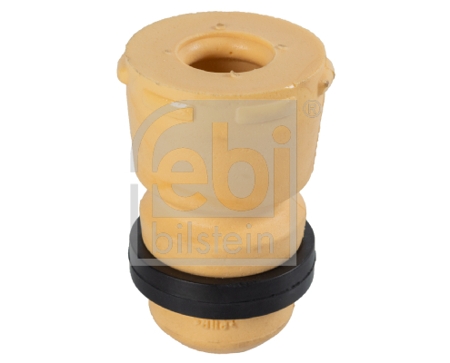 Tampon cauciuc suspensie VW CADDY CALIFORNIA V Camper (SBB, SBJ) 1.5 TSi EVO benzina 114 cai FEBI BILSTEIN 23598
