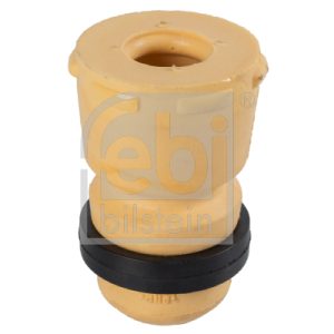 Tampon cauciuc suspensie VW CADDY IV Autoutilitara/limuzina spatioasa (SAA, SAH) 1.4 TSI benzina 125 cai FEBI BILSTEIN 23598