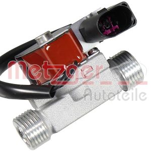 Supapa expansiune clima VW ARTEON SHOOTING BRAKE (3H9) 1.4 eHybrid benzina/elector 218 cai METZGER 2360167