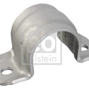 Suport bara stabilizatoare VW GOLF VI Variant (AJ5) 1.4 benzina 80 cai FEBI BILSTEIN 23604