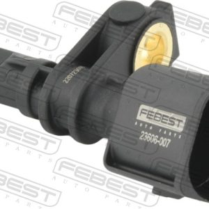 Senzor turatie roata VW GOLF SPORTSVAN VII (AM1, AN1) 1.5 TSI benzina 150 cai FEBEST 23606-007