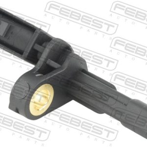 Senzor turatie roata VW GOLF VI (5K1) 2.0 TDI diesel 110 cai FEBEST 23606-012