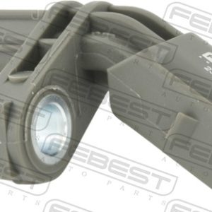 Senzor turatie roata VW GOLF VII (5G1, BQ1, BE1, BE2) 2.0 R 4motion benzina 310 cai FEBEST 23606-014