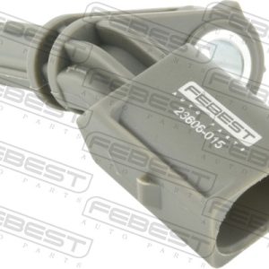 Senzor turatie roata VW GOLF VAN VII Variant (BA5) 2.0 TDi BlueMotion 4motion diesel 150 cai FEBEST 23606-015