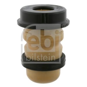 Tampon cauciuc suspensie VW GOLF VI (5K1) 1.6 benzina 102 cai FEBI BILSTEIN 23614