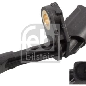 Senzor turatie roata VW GOLF VI Variant (AJ5) 1.2 TSI benzina 105 cai FEBI BILSTEIN 23810