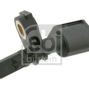 Senzor turatie roata VW GOLF SPORTSVAN VII (AM1, AN1) 1.2 TSI benzina 86 cai FEBI BILSTEIN 23814