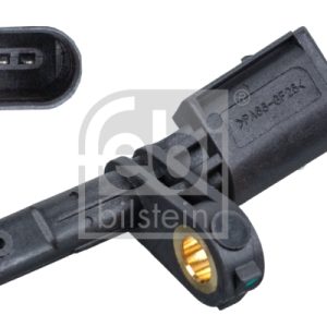 Senzor turatie roata VW AMAROK (2HA, 2HB, S1B, S6B, S7A, S7B) 2.0 BiTDI 4motion diesel 180 cai FEBI BILSTEIN 23822