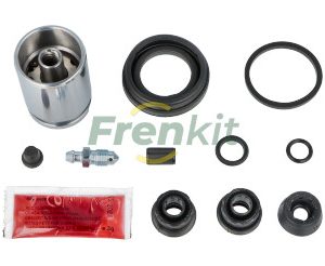 Set reparatie etrier VW CADDY ALLTRACK microbus (SAB) 2.0 TDI 4motion diesel 122 cai FRENKIT 238856