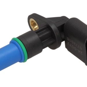 Senzor pozitie ax cu came VW GOLF VI (5K1) 1.6 benzina 102 cai MAXGEAR 24-0072