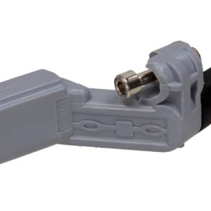 Senzor impulsuri arbore cotit VW GOLF VI Variant (AJ5) 2.0 TDI diesel 140 cai MAXGEAR 24-0149