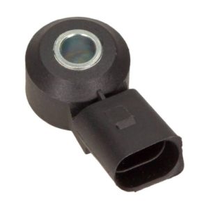 Senzor batai VW CADDY IV Autoutilitara/limuzina spatioasa (SAA, SAH) 1.0 TSI benzina 102 cai MAXGEAR 24-0172