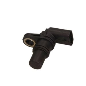 Senzor impulsuri arbore cotit VW GOLF VI Variant (AJ5) 2.0 TFSI benzina 200 cai MAXGEAR 24-0219