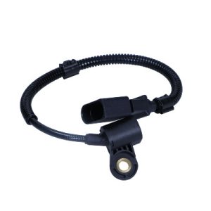 Senzor pozitie ax cu came VW AMAROK (2HA, 2HB, S1B, S6B, S7A, S7B) 2.0 BiTDI diesel 163 cai MAXGEAR 24-0241