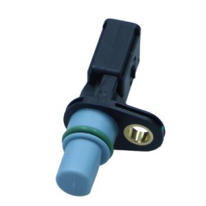 Senzor pozitie ax cu came VW GOLF VI (5K1) 2.0 GTi benzina 235 cai MAXGEAR 24-0296