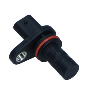 Senzor impulsuri arbore cotit VW ATLAS (CA1, CA2, CA3) 3.6 FSi 4motion benzina 249 cai MAXGEAR 24-0308