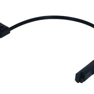 Senzor impulsuri arbore cotit VW GOLF VI (5K1) 2.0 GTi benzina 200 cai MAXGEAR 24-0345