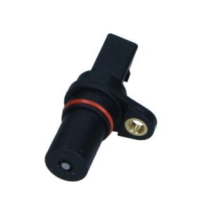 Senzor impulsuri arbore cotit VW GOLF VI (5K1) 2.0 GTi benzina 200 cai MAXGEAR 24-0352