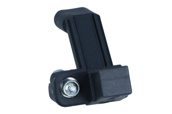 Senzor impulsuri arbore cotit VW GOLF VAN VII Variant (BA5) 2.0 TDi BlueMotion diesel 150 cai MAXGEAR 24-0371