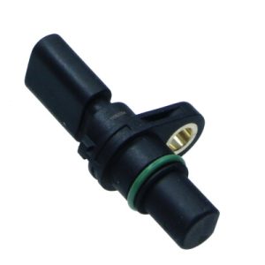 Senzor pozitie ax cu came VW GOLF SPORTSVAN VII (AM1, AN1) 2.0 TDI diesel 150 cai MAXGEAR 24-0372