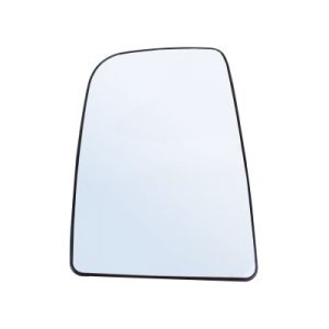 Sticla oglinda retrovizoare exterioara VW CRAFTER 30-50 caroserie (2E_) 2.5 TDI diesel 109 cai ABAKUS 2436G03