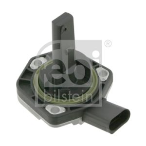 Senzor nivel ulei motor VW AMAROK platou / sasiu (S1B, S6B, S7B) 2.0 BiTDI 4motion diesel 180 cai FEBI BILSTEIN 24380