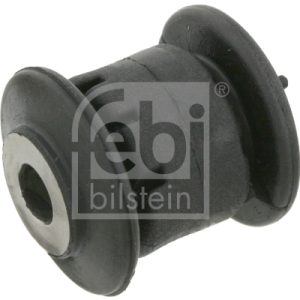 Suport trapez VW GOLF VI Van (5K1_) 1.2 TSi benzina 86 cai FEBI BILSTEIN 24390