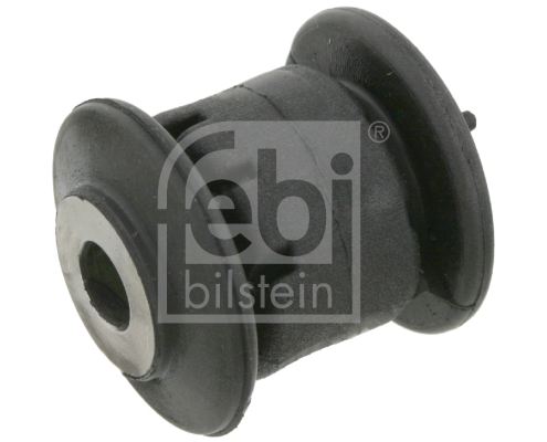 Suport trapez VW GOLF VI Van (5K1_) 1.6 TDi BlueMotion diesel 105 cai FEBI BILSTEIN 24390