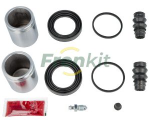 Set reparatie etrier VW CRAFTER bus (SYI, SYJ) 2.0 TDI diesel 102 cai FRENKIT 248820