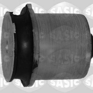 Suport ax VW GOLF VII (5G1, BQ1, BE1, BE2) 1.5 TSI benzina 150 cai SASIC 2606033