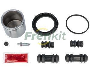 Set reparatie etrier VW ARTEON SHOOTING BRAKE (3H9) 2.0 TSI 4motion benzina 280 cai FRENKIT 260991