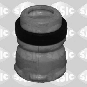 Tampon cauciuc suspensie VW GOLF VII (5G1, BQ1, BE1, BE2) 1.5 TSI benzina 130 cai SASIC 2650354