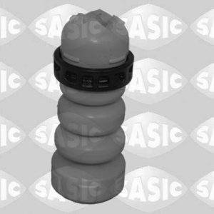 Tampon cauciuc suspensie VW GOLF VII (5G1, BQ1, BE1, BE2) 2.0 GTI benzina 220 cai SASIC 2650370