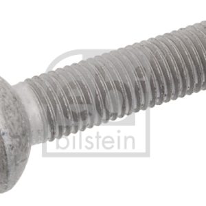 Surub ax cardan VW GOLF VI Variant (AJ5) 1.6 benzina 102 cai FEBI BILSTEIN 26511